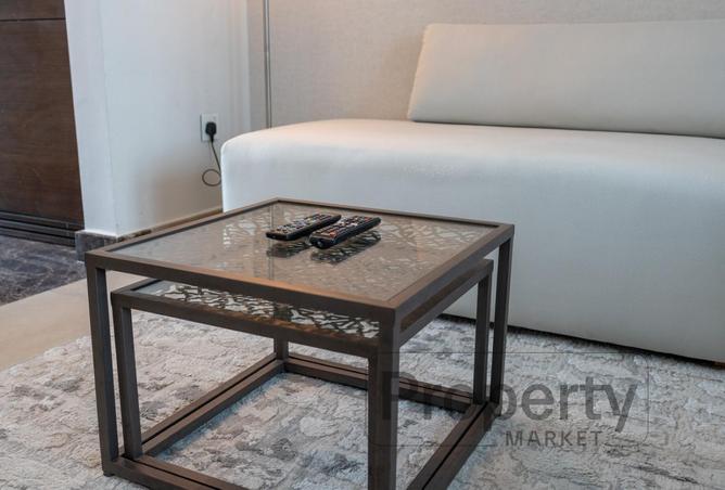 62057647 - Property Image 3