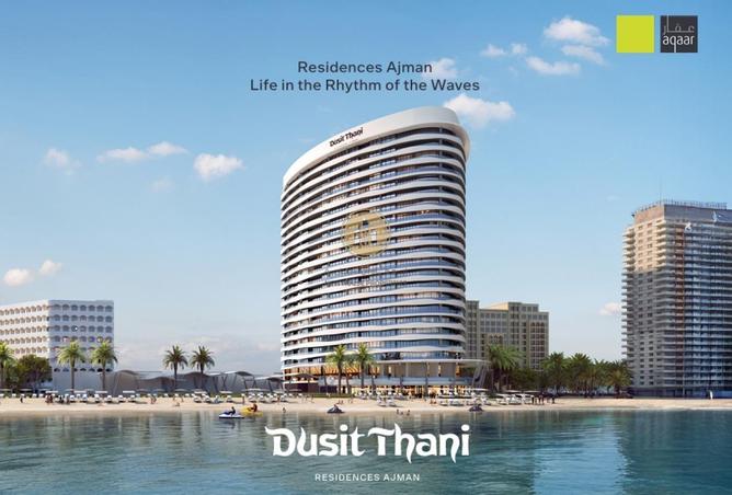 53573994 - Property Image 2