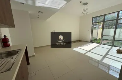 Apartment - 1 Bedroom - 1 Bathroom for rent in Uptown Al Zahia - Al Zahia - Muwaileh Commercial - Sharjah Apartment - 1 Bedroom - 1 Bathroom for rent in Uptown Al Zahia - Al Zahia - Muwaileh Commercial - Sharjah