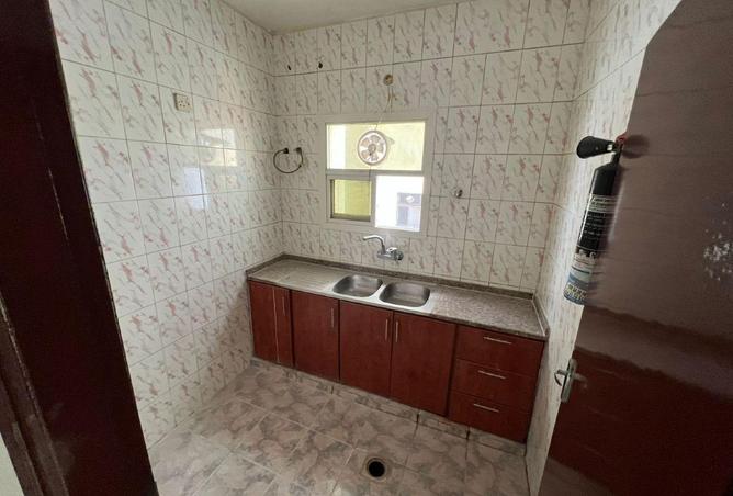 16186576 - Property Image 3