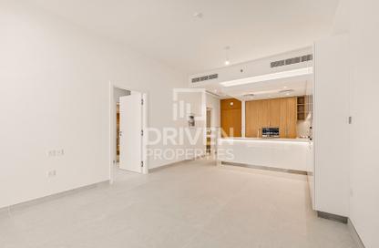 Apartment - 1 - 2 for sale in Ellington House 2 - Ellington House - Dubai Hills Estate - Dubai