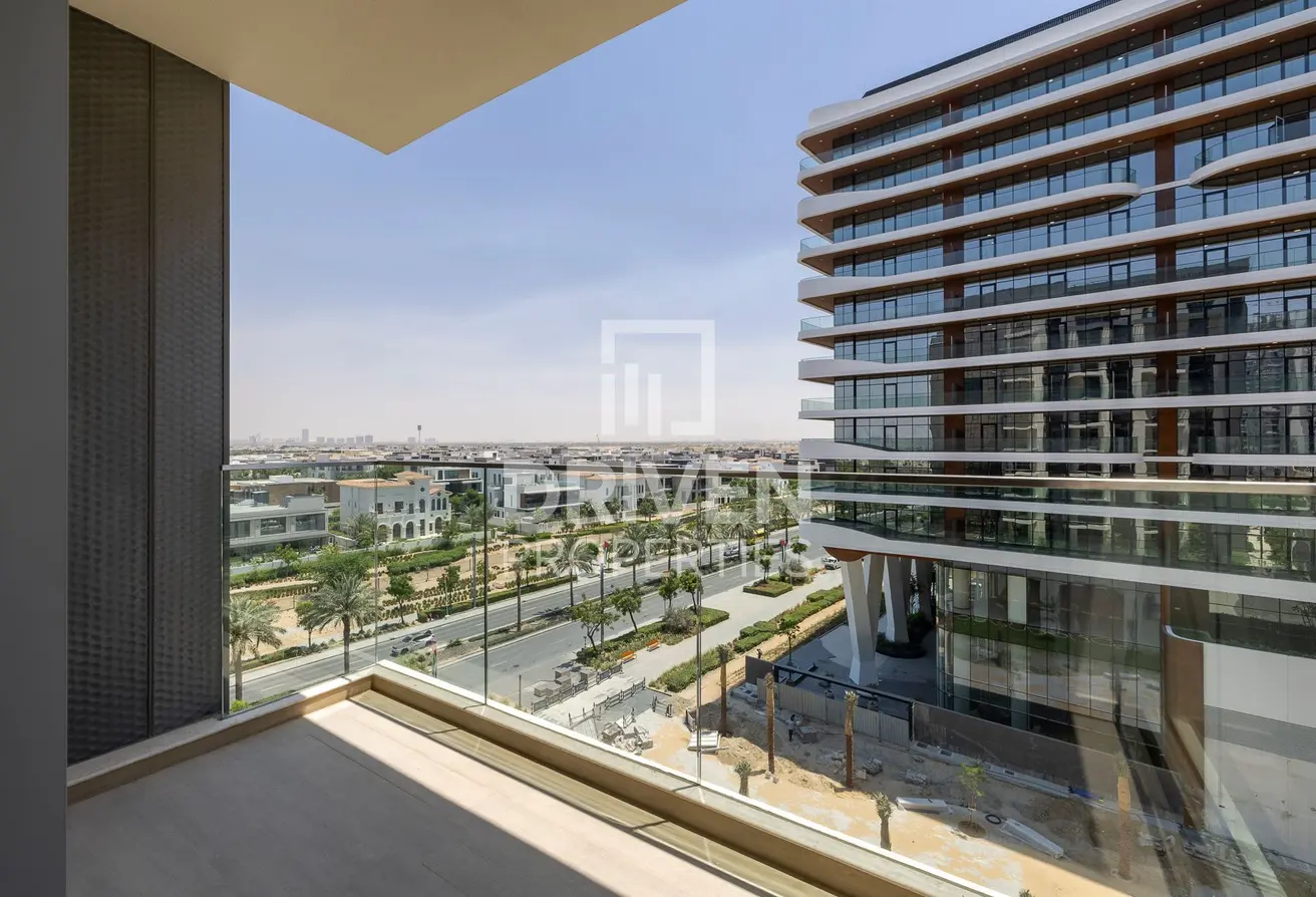 159147367 - Property Main Image