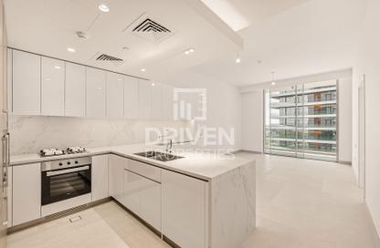 Apartment - 1 - 2 for sale in Ellington House 2 - Ellington House - Dubai Hills Estate - Dubai