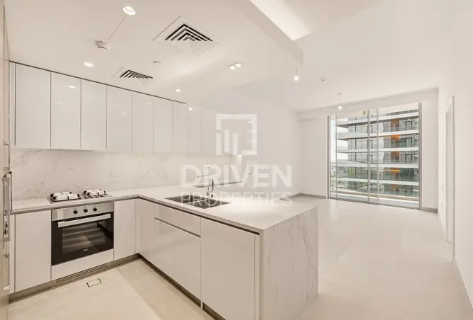 159147367 - Property Image 2