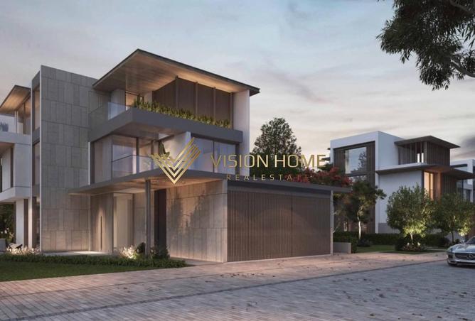 64033703 - Property Image 3