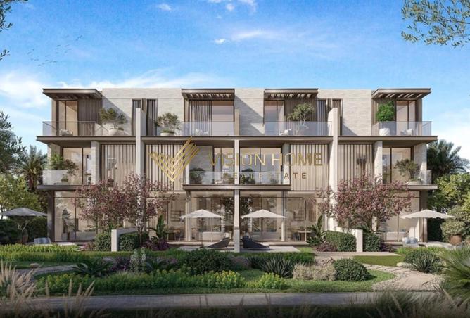 64033703 - Property Image 2