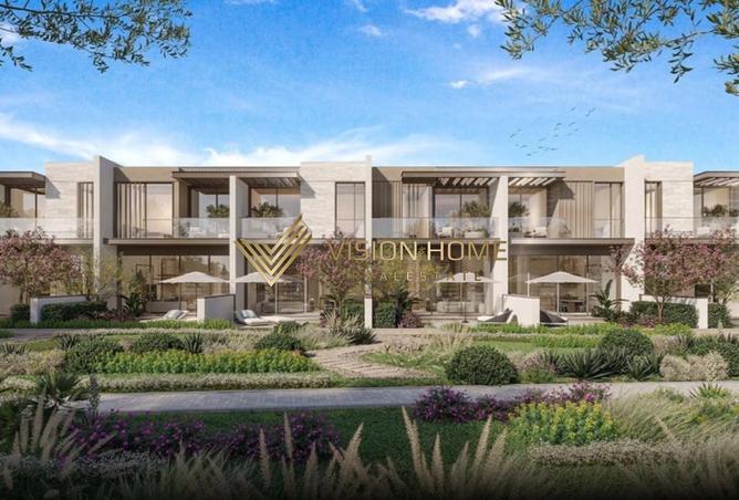 64033703 - Property Main Image