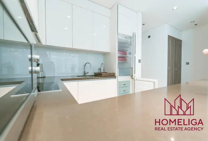141444384 - Property Image 3