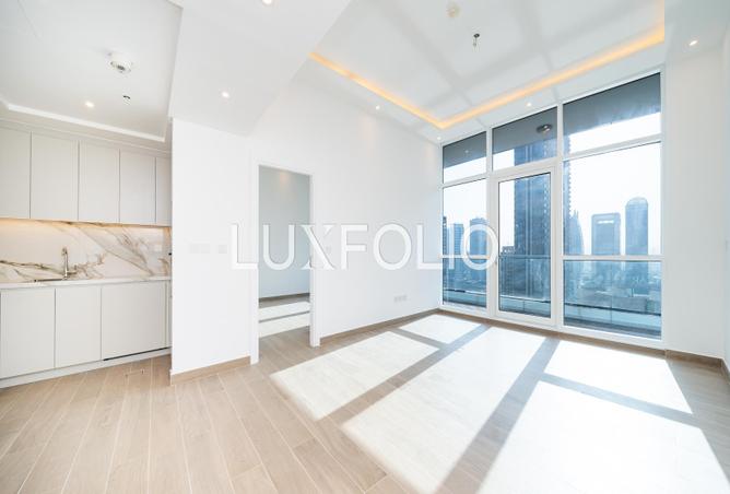 71928333 - Property Image 2