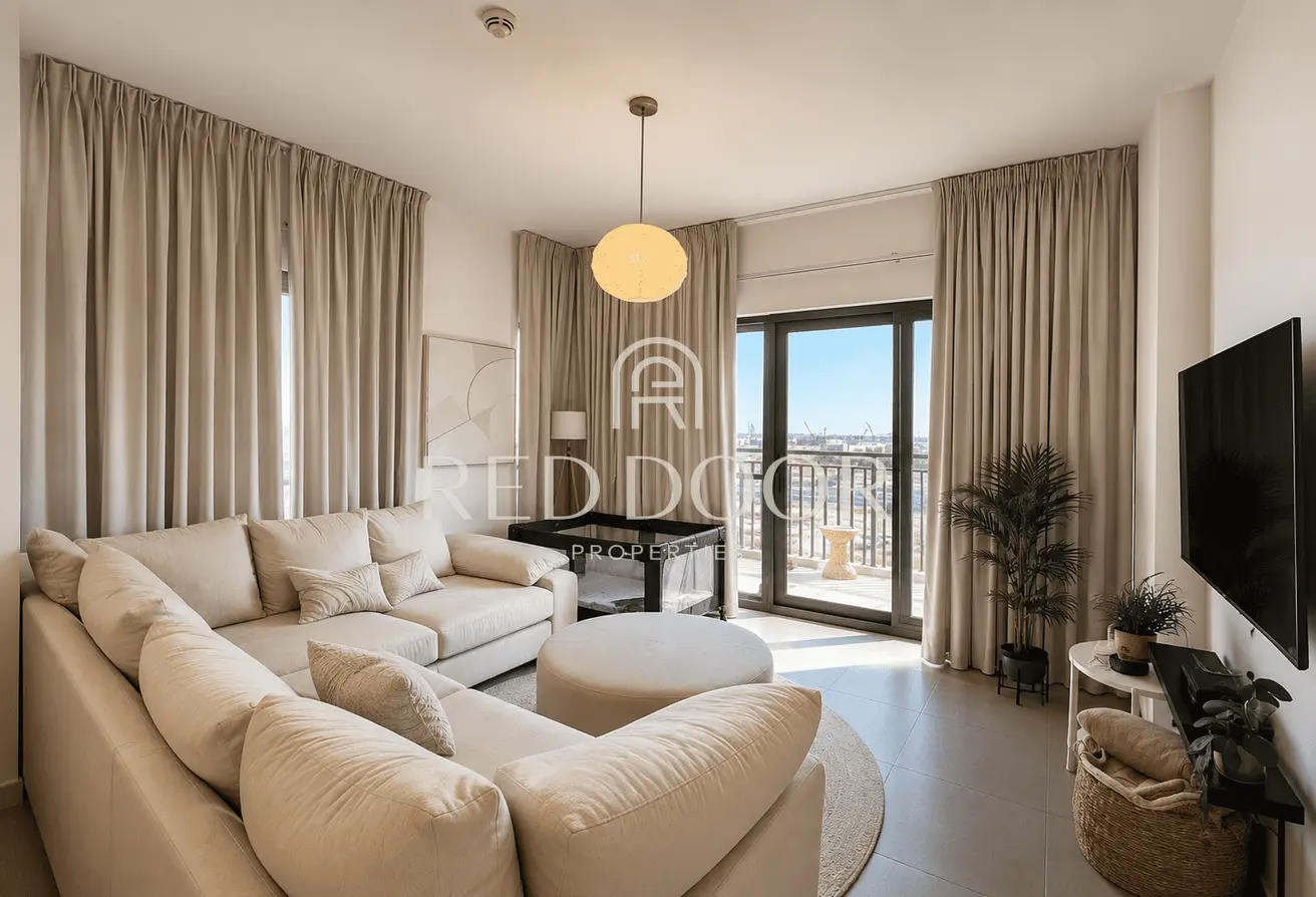166058713 - Property Main Image