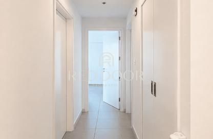 Apartment - 2 - 2 for sale in Zahra Apartments 1A - Zahra Apartments 1 - Zahra Apartments - Town Square - Dubai