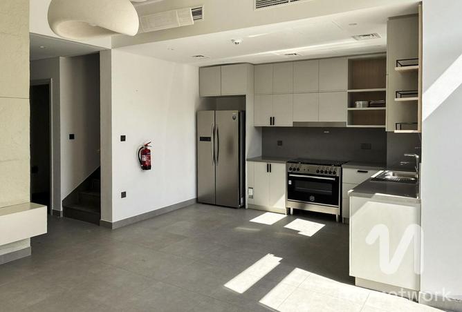 86168267 - Property Image 3