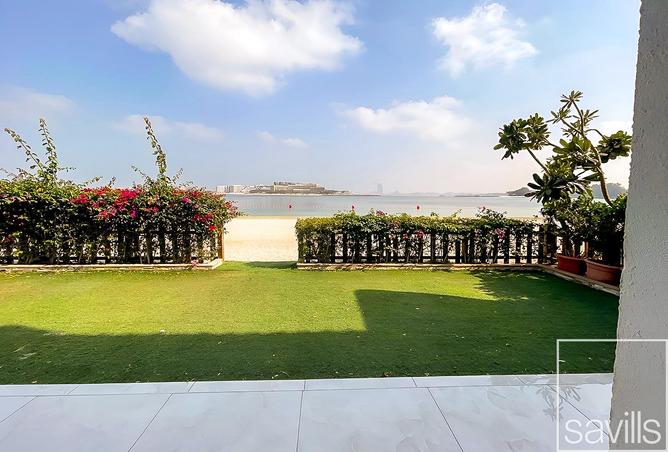 79383587 - صورة العقار 3