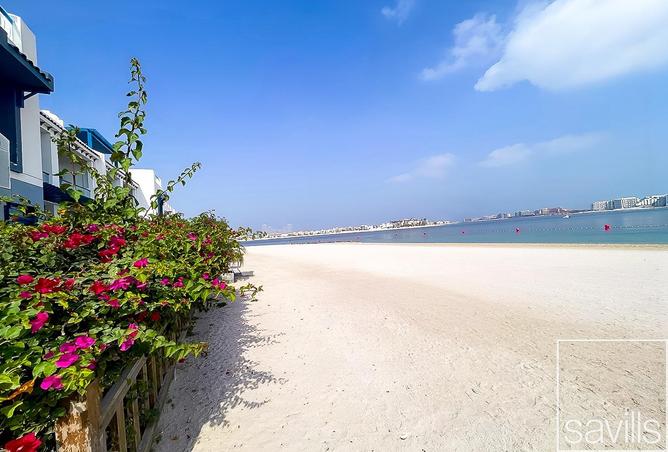 79383587 - صورة العقار 2