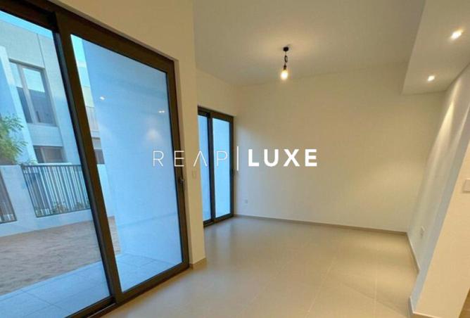 77775012 - صورة العقار 2