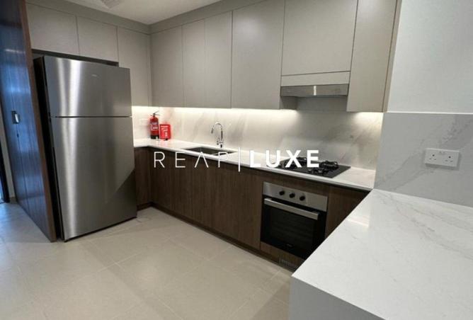 77775012 - صورة العقار 3