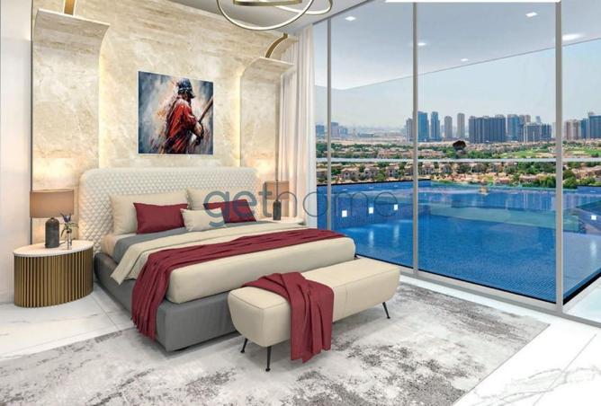 87878261 - Property Main Image