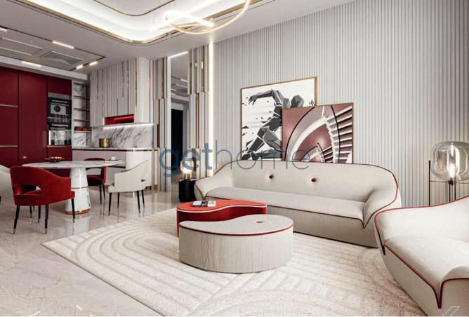87878261 - Property Image 3