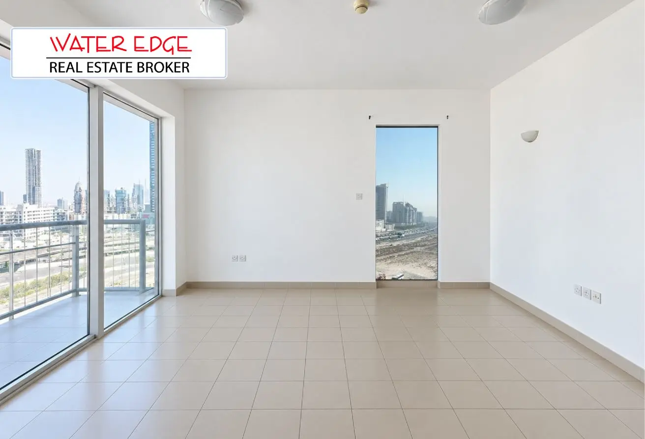 145536160 - Property Main Image