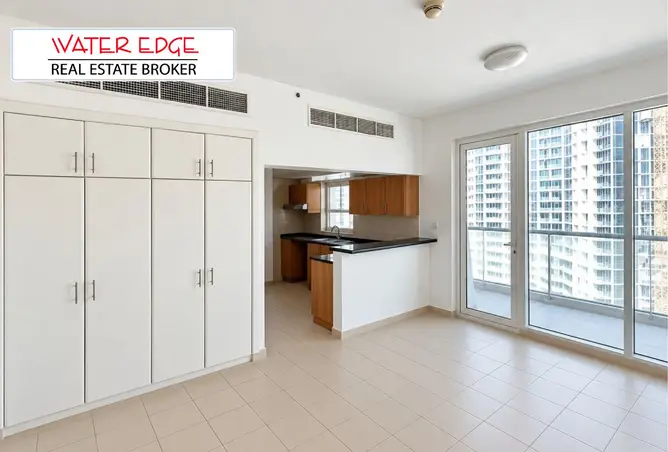 145536160 - Property Image 2