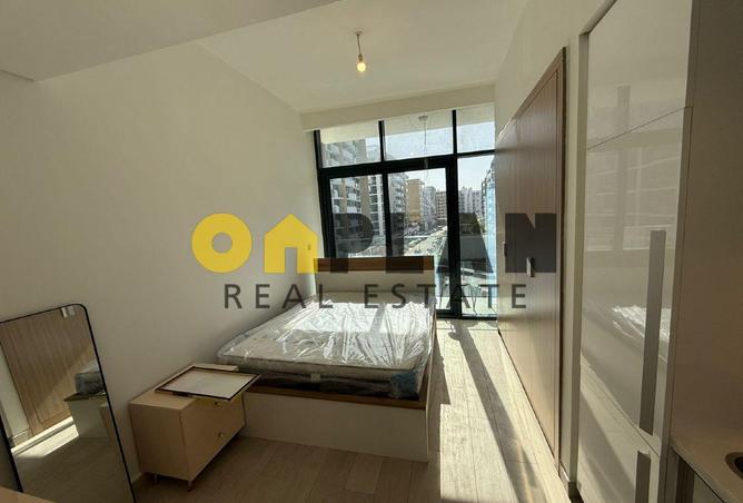 74242104 - Property Image 3