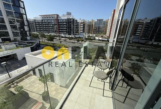 74242104 - Property Main Image