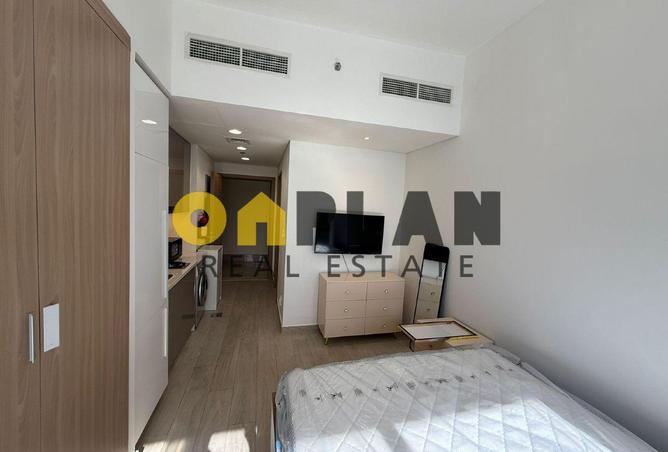 74242104 - Property Image 2