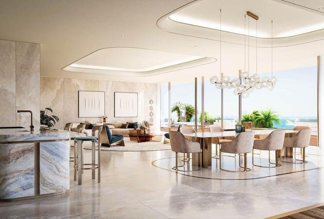 60142746 - صورة العقار 2