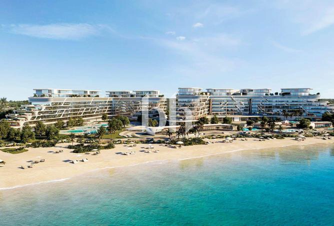 60142746 - الصورة الرئيسية للعقار