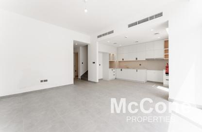 Townhouse - 3 Bedrooms - 3 Bathrooms for rent in Ruba - Arabian Ranches 3 - Dubai