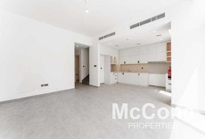 124275715 - Property Image 3