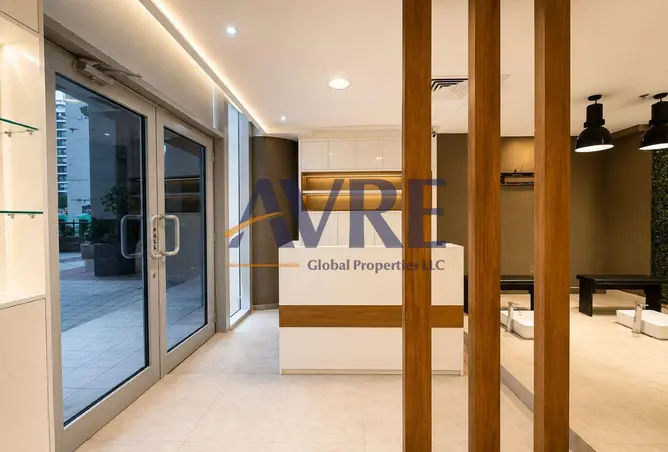151926717 - Property Image 3
