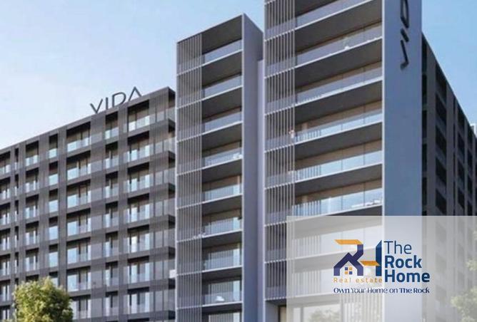 65569355 - Property Image 2