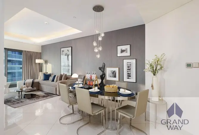 149102933 - Property Image 3