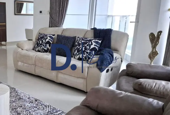 147796335 - Property Image 2