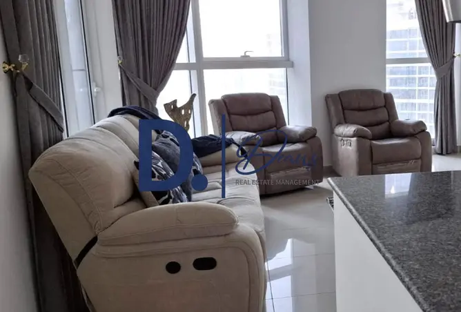 147796335 - Property Image 3