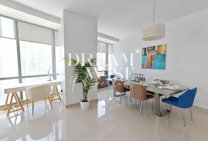 147787619 - Property Image 3
