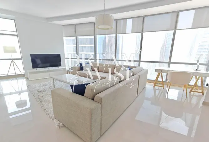 147787619 - Property Image 2