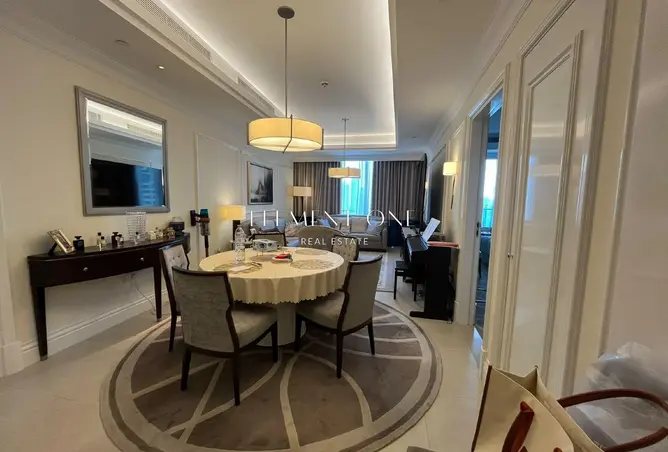 147758838 - Property Image 3