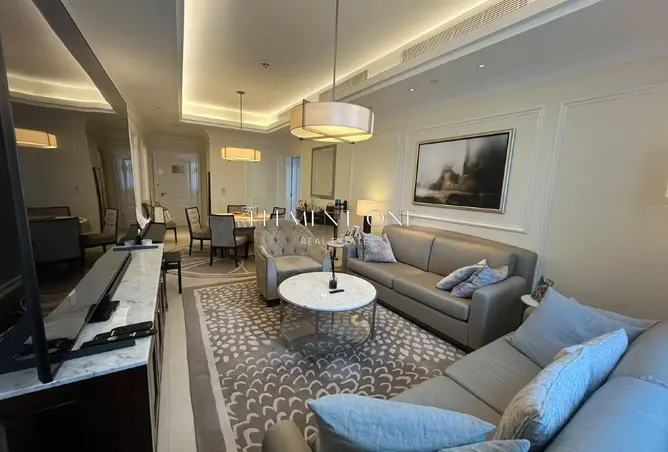 147758838 - Property Image 2