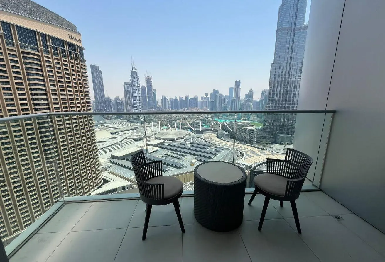 147758838 - Property Main Image