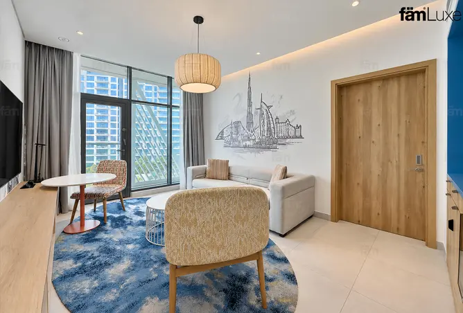 158222848 - Property Image 2