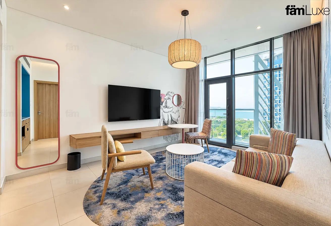 158222848 - Property Main Image
