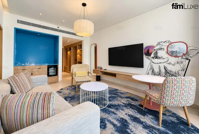 158222848 - Property Image 3