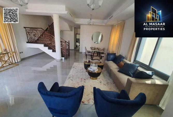 81530270 - صورة العقار 3