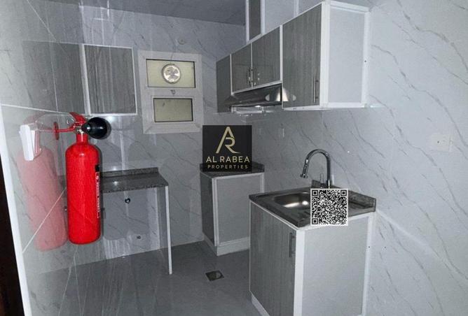 118152594 - صورة العقار 3