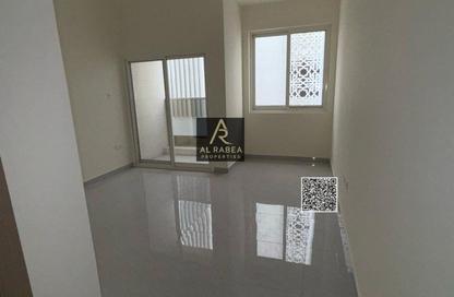 Apartment - Studio - 1 Bathroom for rent in Al Rawda 2 Villas - Al Rawda 2 - Al Rawda - Ajman Apartment - Studio - 1 Bathroom for rent in Al Rawda 2 Villas - Al Rawda 2 - Al Rawda - Ajman