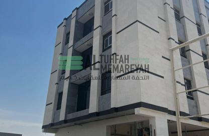 Whole Building - 7+ Bedrooms - 7+ Bathrooms for sale in Tilal City A - Tilal City - Sharjah Whole Building - 7+ Bedrooms - 7+ Bathrooms for sale in Tilal City A - Tilal City - Sharjah