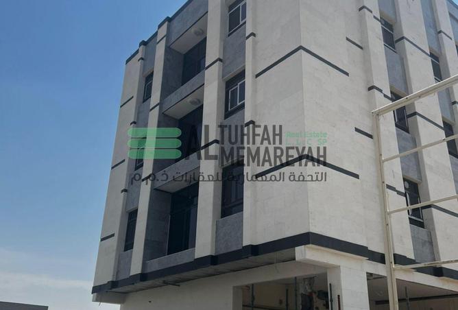 125644268 - صورة العقار 2