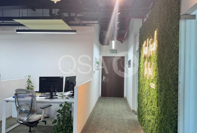 96942149 - الصورة الرئيسية للعقار